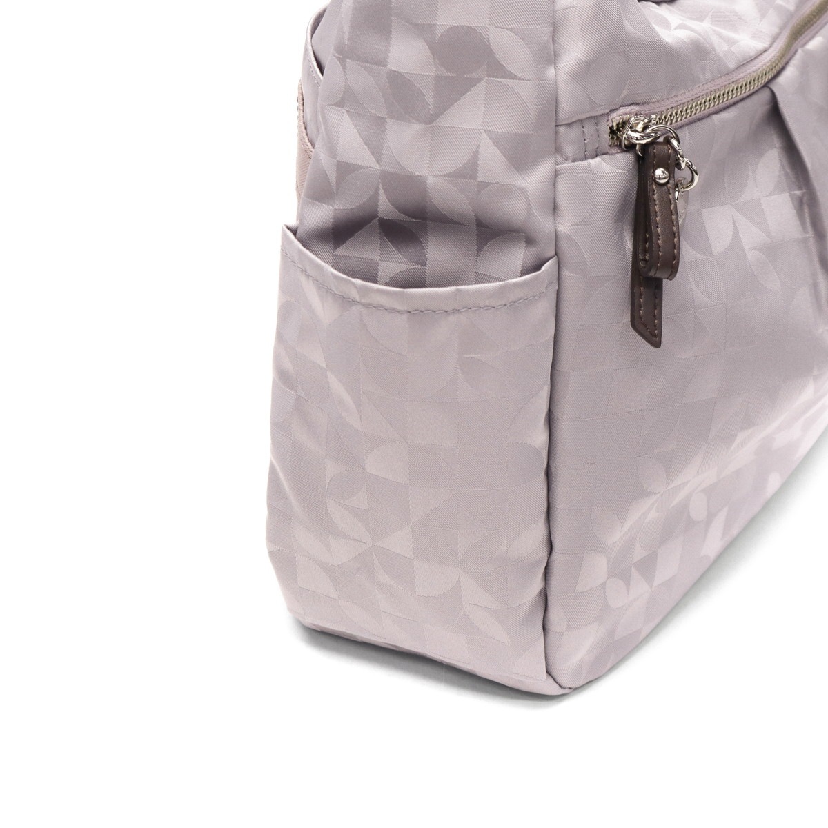 ショルダーバッグ レディース 斜めがけバッグ 横型 ショルダー バッグ ブランド 大人 女性 上品 旅行 カジュアル B5 横 軽量 撥水 マリティマ 68734 ショルダーバッグ レディース 斜めがけバッグ 横型 ショルダー バッグ ブランド 大人 女性 上品 旅行 カジュアル B5 横 軽量 撥水 マリティマ 68734