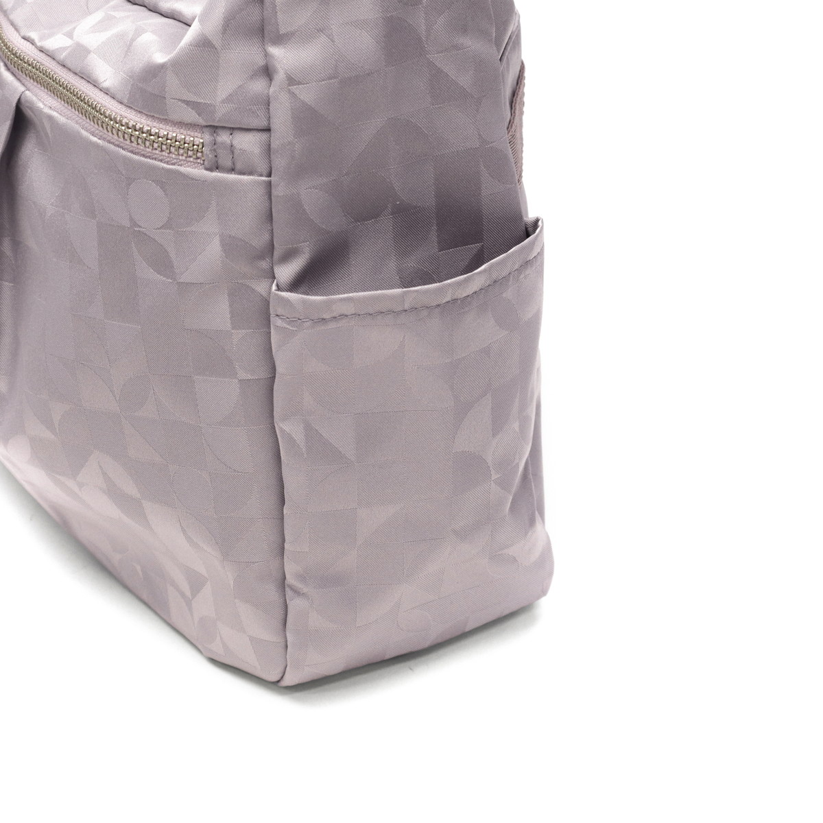 ショルダーバッグ レディース 斜めがけバッグ 横型 ショルダー バッグ ブランド 大人 女性 上品 旅行 カジュアル B5 横 軽量 撥水 マリティマ 68734 ショルダーバッグ レディース 斜めがけバッグ 横型 ショルダー バッグ ブランド 大人 女性 上品 旅行 カジュアル B5 横 軽量 撥水 マリティマ 68734