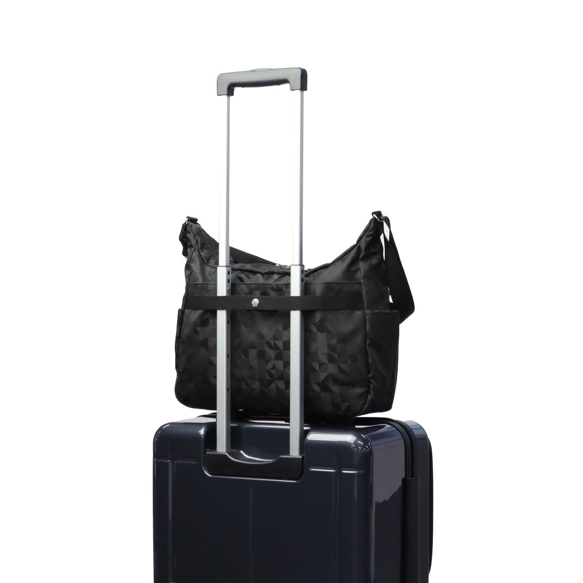 ショルダーバッグ レディース 斜めがけバッグ 横型 ショルダー バッグ ブランド 大人 女性 上品 旅行 カジュアル B5 横 軽量 撥水 マリティマ 68734 ショルダーバッグ レディース 斜めがけバッグ 横型 ショルダー バッグ ブランド 大人 女性 上品 旅行 カジュアル B5 横 軽量 撥水 マリティマ 68734