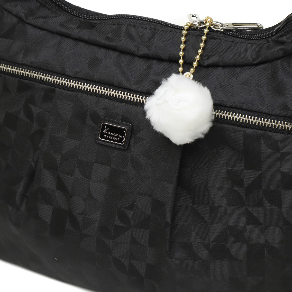 ショルダーバッグ レディース 斜めがけバッグ 横型 ショルダー バッグ ブランド 大人 女性 上品 旅行 カジュアル B5 横 軽量 撥水 マリティマ 68734 ショルダーバッグ レディース 斜めがけバッグ 横型 ショルダー バッグ ブランド 大人 女性 上品 旅行 カジュアル B5 横 軽量 撥水 マリティマ 68734