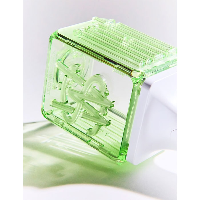 nctwish 草鈍器 Amazon.co.jp: NCTペンライト 公式 127 DREAM WISH 草鈍器