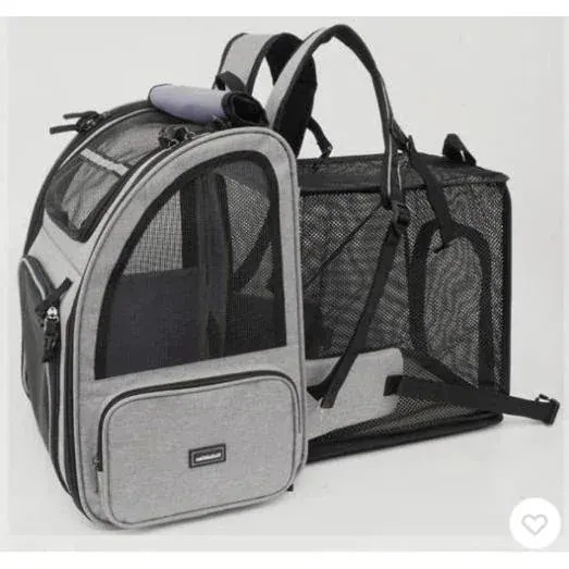 追加 ペットリュック ペット 犬 猫 リュック 拡張版 キャリーバッグ ペットキャリー 折り畳み式 犬用 猫用 小型犬 小動物 旅行 通院 ペット お出かけ 4カラー 追加 ペットリュック ペット 犬 猫 リュック 拡張版 キャリーバッグ ペットキャリー 折り畳み式 犬用 猫用 小型犬 小動物 旅行 通院 ペット お出かけ 4カラー