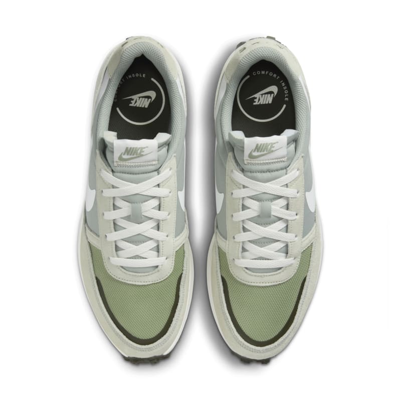 スニーカー メンズ ワッフル デビュー リフレッシュ 男性/FJ4195-300 スニーカー メンズ ワッフル デビュー リフレッシュ 男性/FJ4195-300