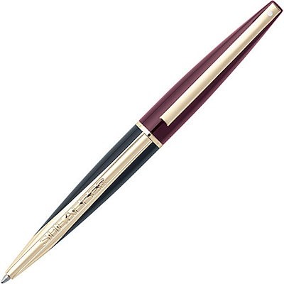 在庫NEW シェーファー : シェーファー ボールペン 油性 タラニス : 日用品雑貨 格安好評