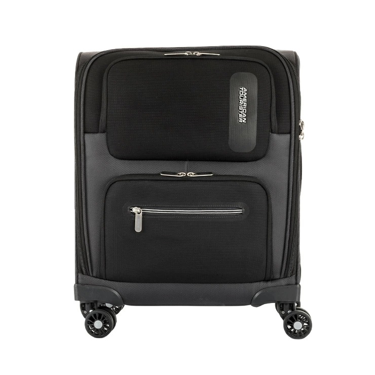 スーツケース 機内持ち込み Sサイズ キャリーバッグ キャリーケース マックスウェル スピナー50 ソフト ファスナー 軽量 39L 13泊 旅行 おすすめ シンプル おしゃれ ブランド スーツケース 機内持ち込み Sサイズ キャリーバッグ キャリーケース マックスウェル スピナー50 ソフト ファスナー 軽量 39L 13泊 旅行 おすすめ シンプル おしゃれ ブランド