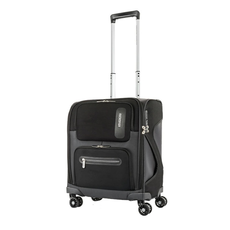 スーツケース 機内持ち込み Sサイズ キャリーバッグ キャリーケース マックスウェル スピナー50 ソフト ファスナー 軽量 39L 13泊 旅行 おすすめ シンプル おしゃれ ブランド スーツケース 機内持ち込み Sサイズ キャリーバッグ キャリーケース マックスウェル スピナー50 ソフト ファスナー 軽量 39L 13泊 旅行 おすすめ シンプル おしゃれ ブランド