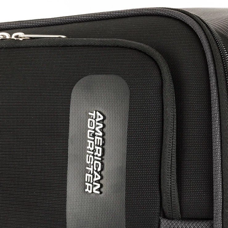 スーツケース 機内持ち込み Sサイズ キャリーバッグ キャリーケース マックスウェル スピナー50 ソフト ファスナー 軽量 39L 13泊 旅行 おすすめ シンプル おしゃれ ブランド スーツケース 機内持ち込み Sサイズ キャリーバッグ キャリーケース マックスウェル スピナー50 ソフト ファスナー 軽量 39L 13泊 旅行 おすすめ シンプル おしゃれ ブランド