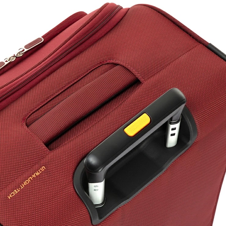 スーツケース 機内持ち込み Sサイズ キャリーバッグ キャリーケース マックスウェル スピナー50 ソフト ファスナー 軽量 39L 13泊 旅行 おすすめ シンプル おしゃれ ブランド スーツケース 機内持ち込み Sサイズ キャリーバッグ キャリーケース マックスウェル スピナー50 ソフト ファスナー 軽量 39L 13泊 旅行 おすすめ シンプル おしゃれ ブランド