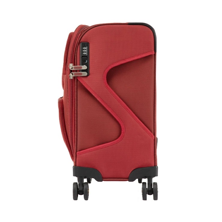 スーツケース 機内持ち込み Sサイズ キャリーバッグ キャリーケース マックスウェル スピナー50 ソフト ファスナー 軽量 39L 13泊 旅行 おすすめ シンプル おしゃれ ブランド スーツケース 機内持ち込み Sサイズ キャリーバッグ キャリーケース マックスウェル スピナー50 ソフト ファスナー 軽量 39L 13泊 旅行 おすすめ シンプル おしゃれ ブランド