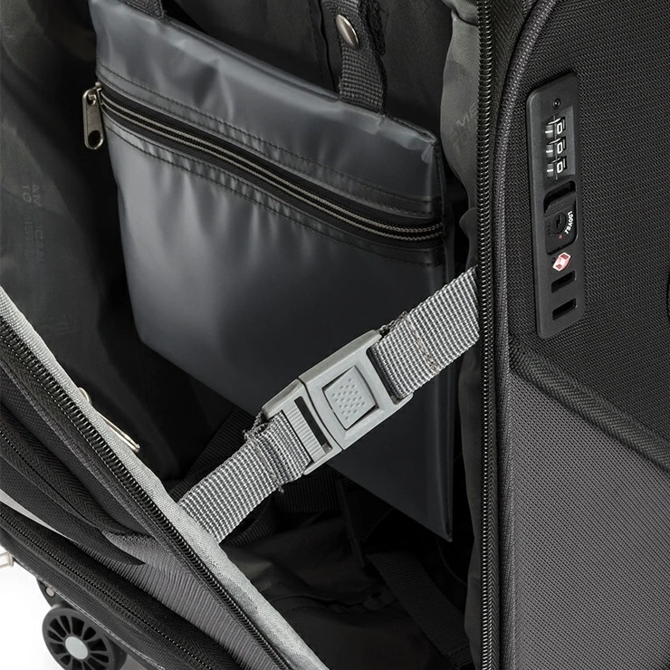 スーツケース 機内持ち込み Sサイズ キャリーバッグ キャリーケース マックスウェル スピナー50 ソフト ファスナー 軽量 39L 13泊 旅行 おすすめ シンプル おしゃれ ブランド スーツケース 機内持ち込み Sサイズ キャリーバッグ キャリーケース マックスウェル スピナー50 ソフト ファスナー 軽量 39L 13泊 旅行 おすすめ シンプル おしゃれ ブランド