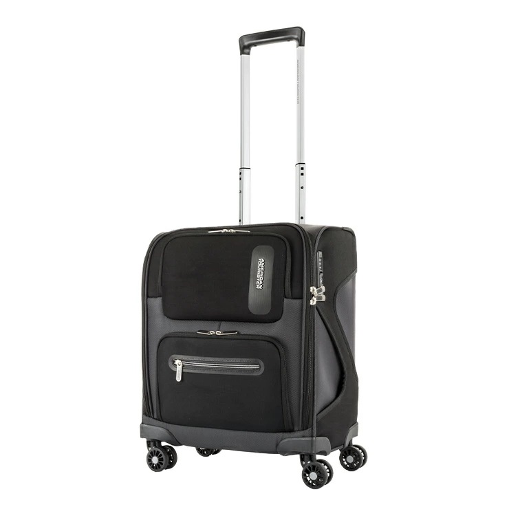 スーツケース 機内持ち込み Sサイズ キャリーバッグ キャリーケース マックスウェル スピナー50 ソフト ファスナー 軽量 39L 13泊 旅行 おすすめ シンプル おしゃれ ブランド スーツケース 機内持ち込み Sサイズ キャリーバッグ キャリーケース マックスウェル スピナー50 ソフト ファスナー 軽量 39L 13泊 旅行 おすすめ シンプル おしゃれ ブランド