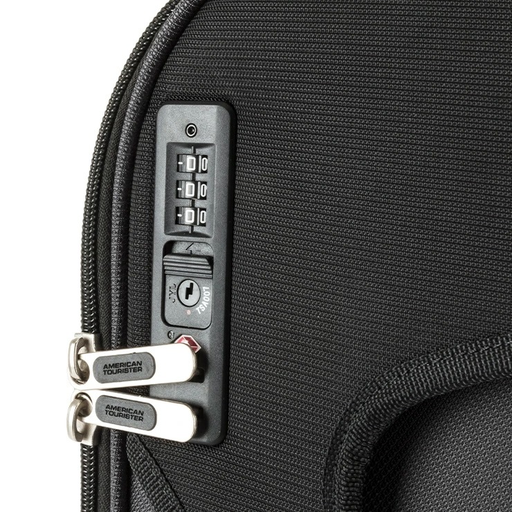 スーツケース 機内持ち込み Sサイズ キャリーバッグ キャリーケース マックスウェル スピナー50 ソフト ファスナー 軽量 39L 13泊 旅行 おすすめ シンプル おしゃれ ブランド スーツケース 機内持ち込み Sサイズ キャリーバッグ キャリーケース マックスウェル スピナー50 ソフト ファスナー 軽量 39L 13泊 旅行 おすすめ シンプル おしゃれ ブランド