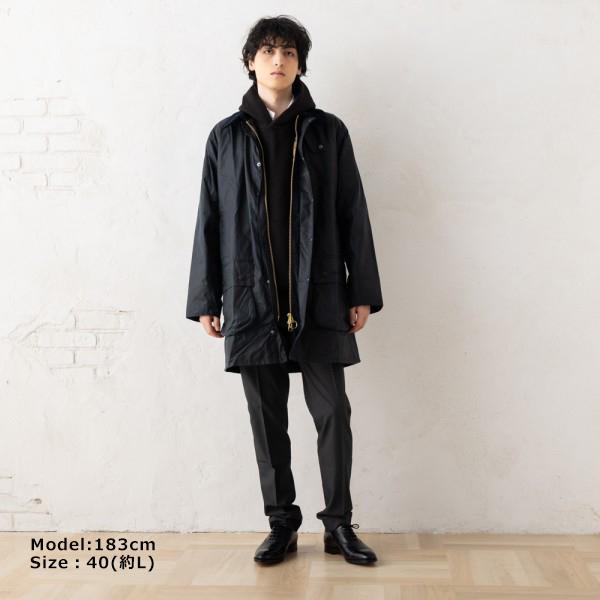 コート ネイビー メンズ MWX0008 NY91 コート ネイビー メンズ MWX0008 NY91