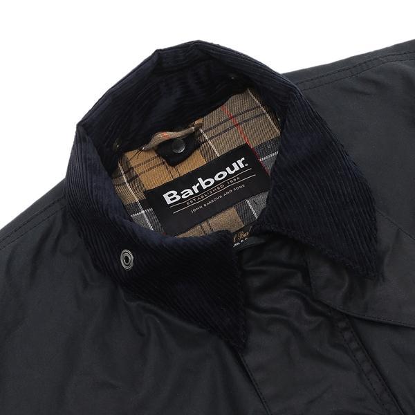 コート ネイビー メンズ MWX0008 NY91 コート ネイビー メンズ MWX0008 NY91