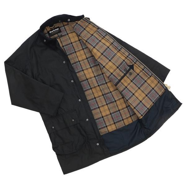 コート ネイビー メンズ MWX0008 NY91 コート ネイビー メンズ MWX0008 NY91