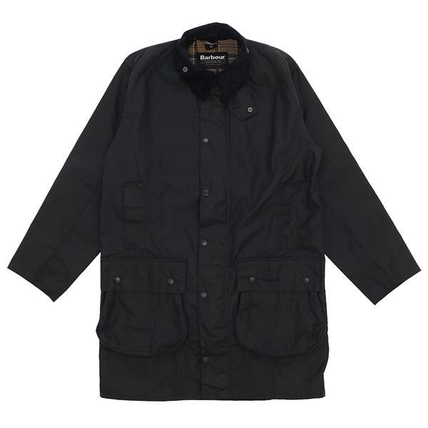 コート ネイビー メンズ MWX0008 NY91 コート ネイビー メンズ MWX0008 NY91