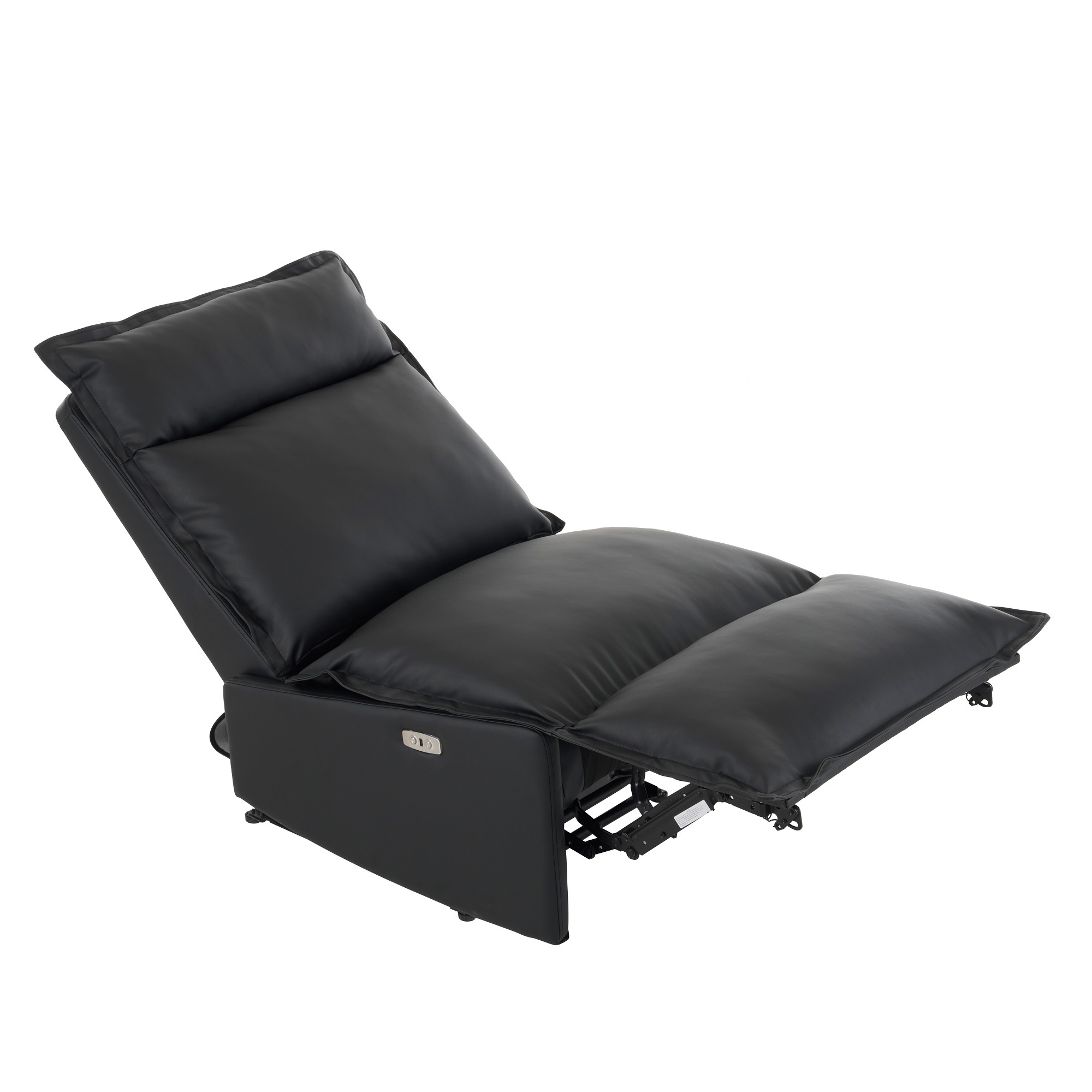 リクライニングソファー 肘掛けなし 電動リクライニングソファ オットマン一体型 1人掛け USBポート付き 電動ソファ モーションソファー 耐圧分散 電動ソファー スマホ充電可 リクライニングチェ リクライニングソファー 肘掛けなし 電動リクライニングソファ オットマン一体型 1人掛け USBポート付き 電動ソファ モーションソファー 耐圧分散 電動ソファー スマホ充電可 リクライニングチェ