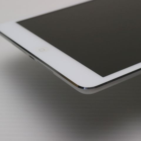 新品同様 au iPad mini Wi-Fi+cellular 16GB ホワイト au 35 新品同様 au iPad mini Wi-Fi+cellular 16GB ホワイト au 35
