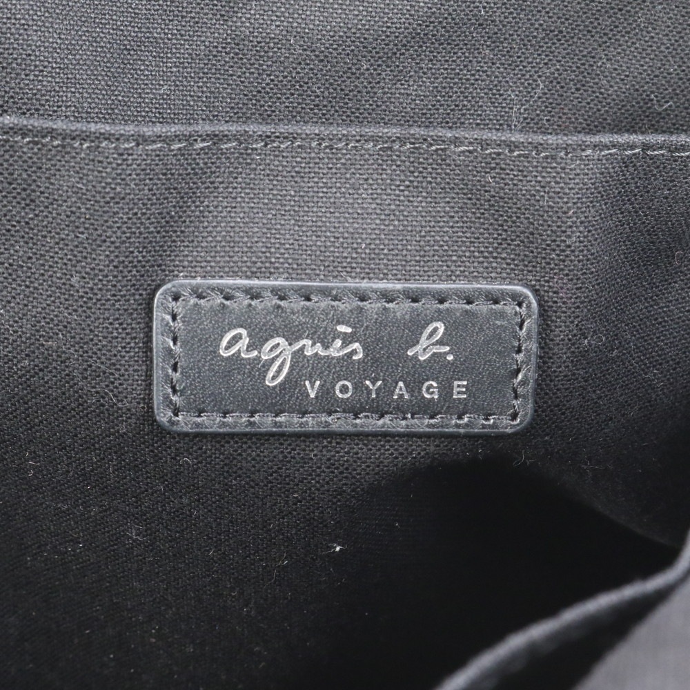 美品 パンチング レザー トート バッグ 肩掛け ショルダー ハンド 本革 ブラック 黒 ブランド レディース RRM CM4-4 中古 美品 パンチング レザー トート バッグ 肩掛け ショルダー ハンド 本革 ブラック 黒 ブランド レディース RRM CM4-4 中古