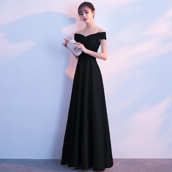 「新作 Aラインドレス」ロングドレス 演奏会ドレス パーティードレス ウェディングドレス 結婚式 二 「新作 Aラインドレス」ロングドレス 演奏会ドレス パーティードレス ウェディングドレス 結婚式 二