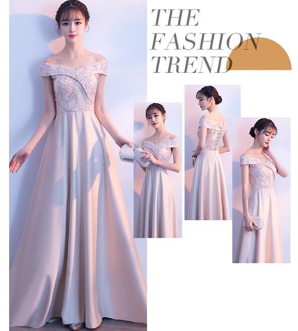 「新作 Aラインドレス」ロングドレス 演奏会ドレス パーティードレス ウェディングドレス 結婚式 二 「新作 Aラインドレス」ロングドレス 演奏会ドレス パーティードレス ウェディングドレス 結婚式 二