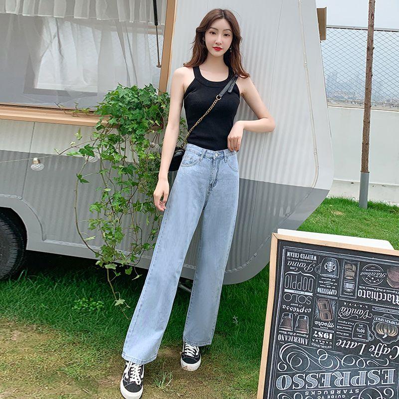 【超お得1つ買うと10個もらえる】急速出荷30% OFFレディース ボトムス ズボン 長ズボン ロング ワイドパンツ デニムパンツ ウエストゴム ストレッチ 大きいサイズ ゆったり 春 夏