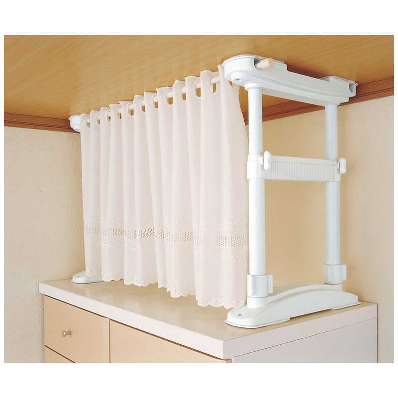 積水樹脂 家具転倒防止圧着WポールM KBWM 積水樹脂 家具転倒防止圧着WポールM KBWM