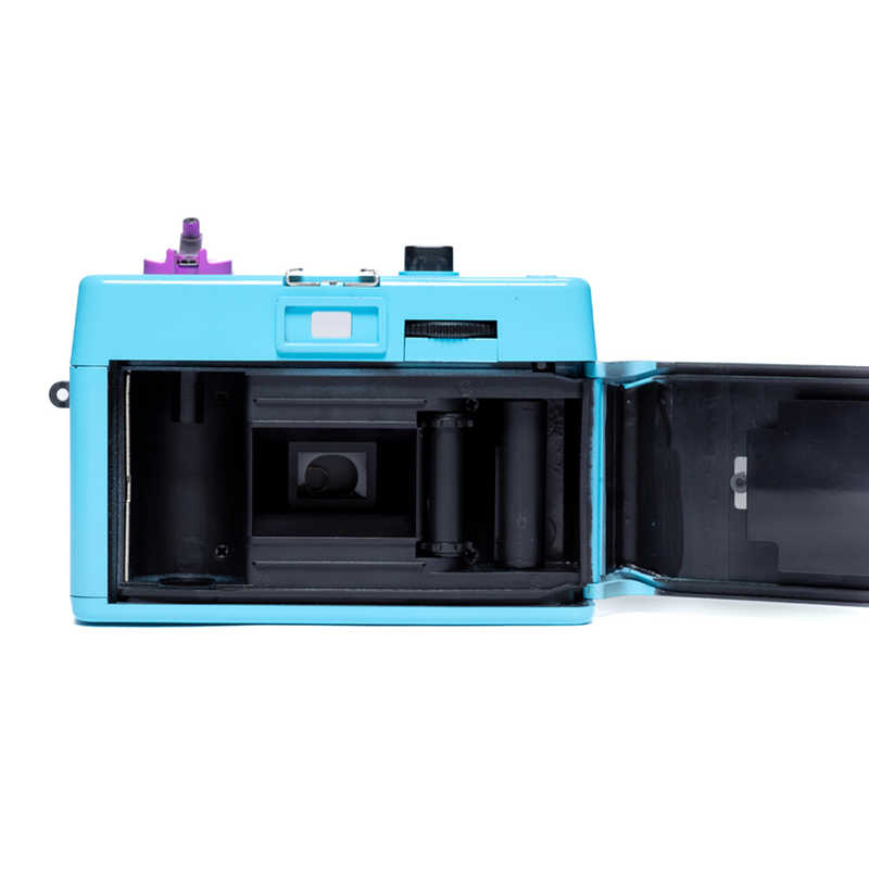 HOLGA (フイルムカメラ) H-135BC/M-V1 HOLGA (フイルムカメラ) H-135BC/M-V1