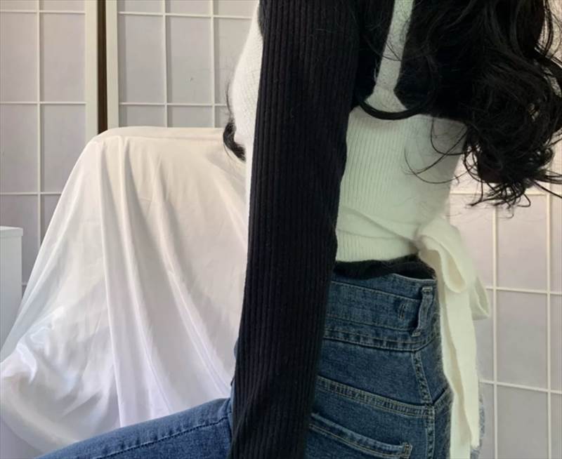 レディース トップス ベスト ニットソー ツーピースセット ショート 袖なし ノースリーブ Vネック タイト スリム 細身 リブ リブニット 伸縮性 ニット かわいい 大人可愛い シンプル カジュアル レディース トップス ベスト ニットソー ツーピースセット ショート 袖なし ノースリーブ Vネック タイト スリム 細身 リブ リブニット 伸縮性 ニット かわいい 大人可愛い シンプル カジュアル