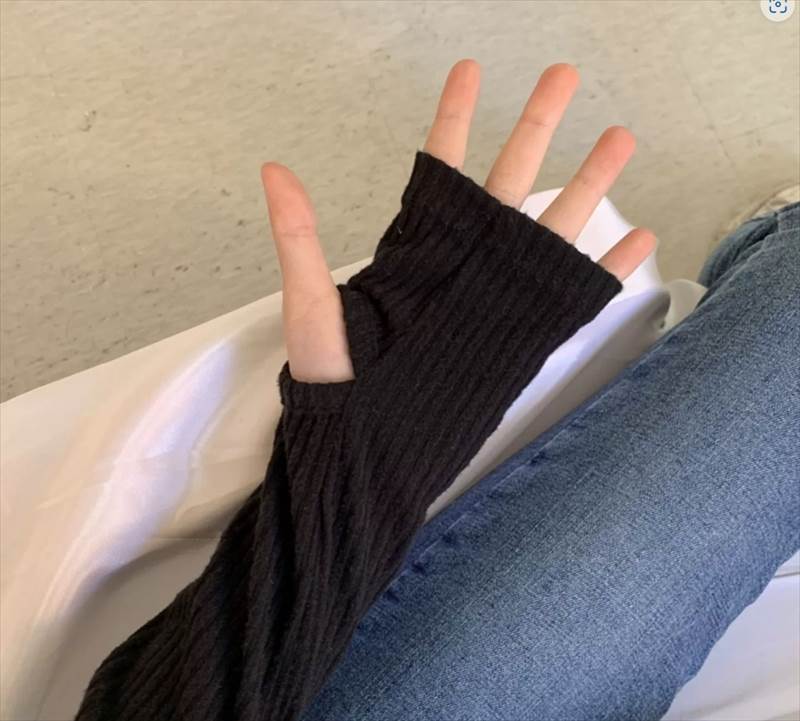 レディース トップス ベスト ニットソー ツーピースセット ショート 袖なし ノースリーブ Vネック タイト スリム 細身 リブ リブニット 伸縮性 ニット かわいい 大人可愛い シンプル カジュアル レディース トップス ベスト ニットソー ツーピースセット ショート 袖なし ノースリーブ Vネック タイト スリム 細身 リブ リブニット 伸縮性 ニット かわいい 大人可愛い シンプル カジュアル