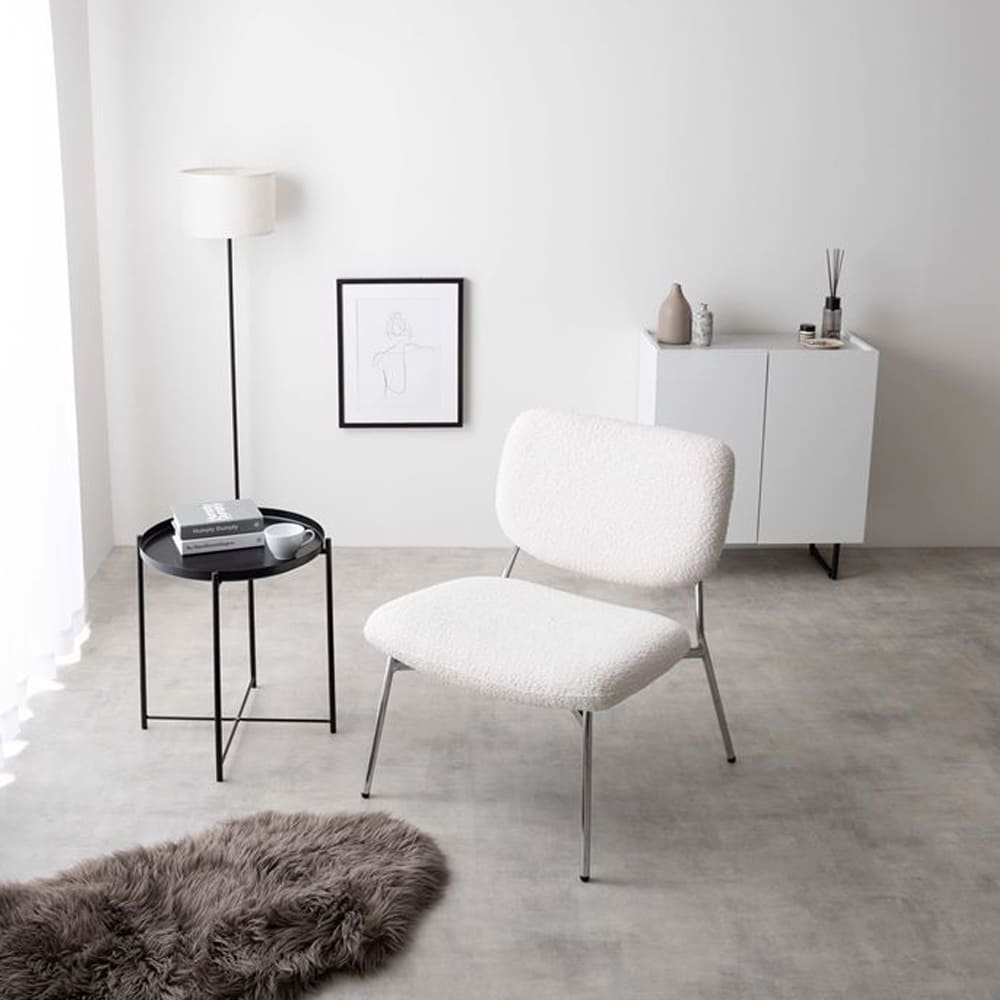 ラウンジチェア 椅子 ラウンジチェアー リビング パーソナル もこもこ モコモコ 布 ファブリック デザイナーズ 肘なし 北欧 ラウンジチェア 椅子 ラウンジチェアー リビング パーソナル もこもこ モコモコ 布 ファブリック デザイナーズ 肘なし 北欧