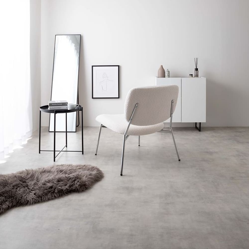 ラウンジチェア 椅子 ラウンジチェアー リビング パーソナル もこもこ モコモコ 布 ファブリック デザイナーズ 肘なし 北欧 ラウンジチェア 椅子 ラウンジチェアー リビング パーソナル もこもこ モコモコ 布 ファブリック デザイナーズ 肘なし 北欧