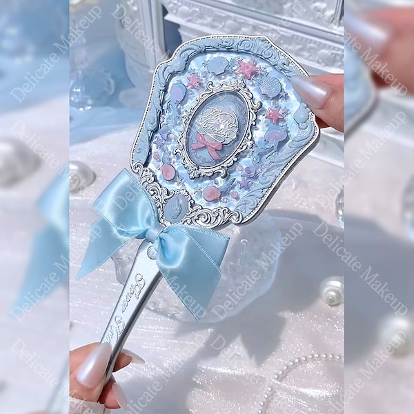 Qoo10] FLOWER KNOWS 【公式正規品 急速出荷】全シリーズ ハン