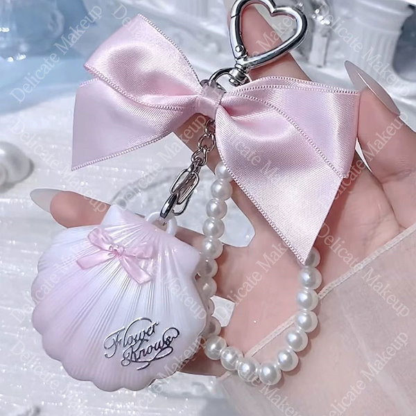 米軍 実物 SWEETHEART JEWELRY パウダーミラー コンパクト 米軍 実物 SWEETHEART JEWELRY パウダーミラー コンパクト