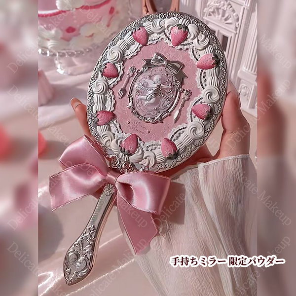 Qoo10] FLOWER KNOWS 【公式正規品 急速出荷】全シリーズ ハン