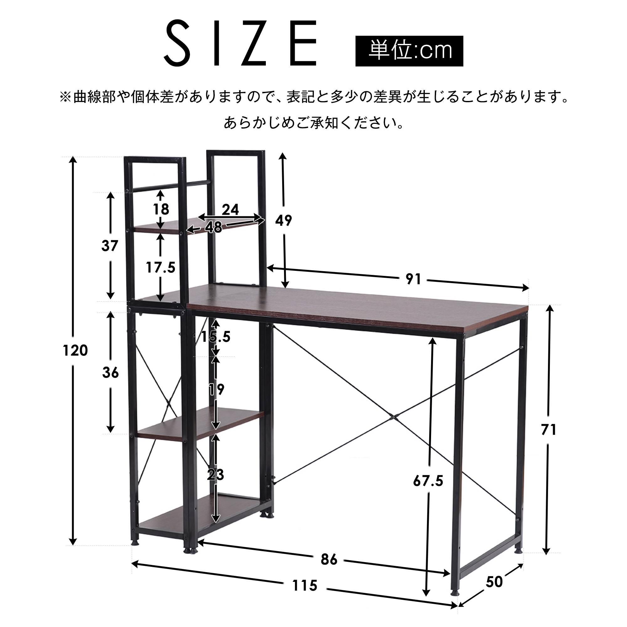 【国内発送送.料無料】A145【鋼鉄タイプ】 世界検査機関SGS規格最高ランク オフィスチェア メッシュ パソコンチェア デスクチェア オフィスチェアー PCチェア OAチェア 疲れにくい 肘付き 【国内発送送.料無料】A145【鋼鉄タイプ】 世界検査機関SGS規格最高ランク オフィスチェア メッシュ パソコンチェア デスクチェア オフィスチェアー PCチェア OAチェア 疲れにくい 肘付き