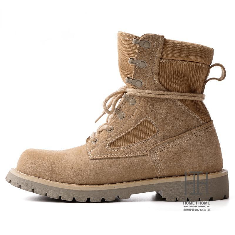 ブーツ メンズ 本革 スエード ワークブーツ 冬 バイク 防滑 デザートブーツ マウンテンブーツ ショートブーツ スエードブーツ キャンパス メンズシューズ 靴 ブーツ メンズ 本革 スエード ワークブーツ 冬 バイク 防滑 デザートブーツ マウンテンブーツ ショートブーツ スエードブーツ キャンパス メンズシューズ 靴