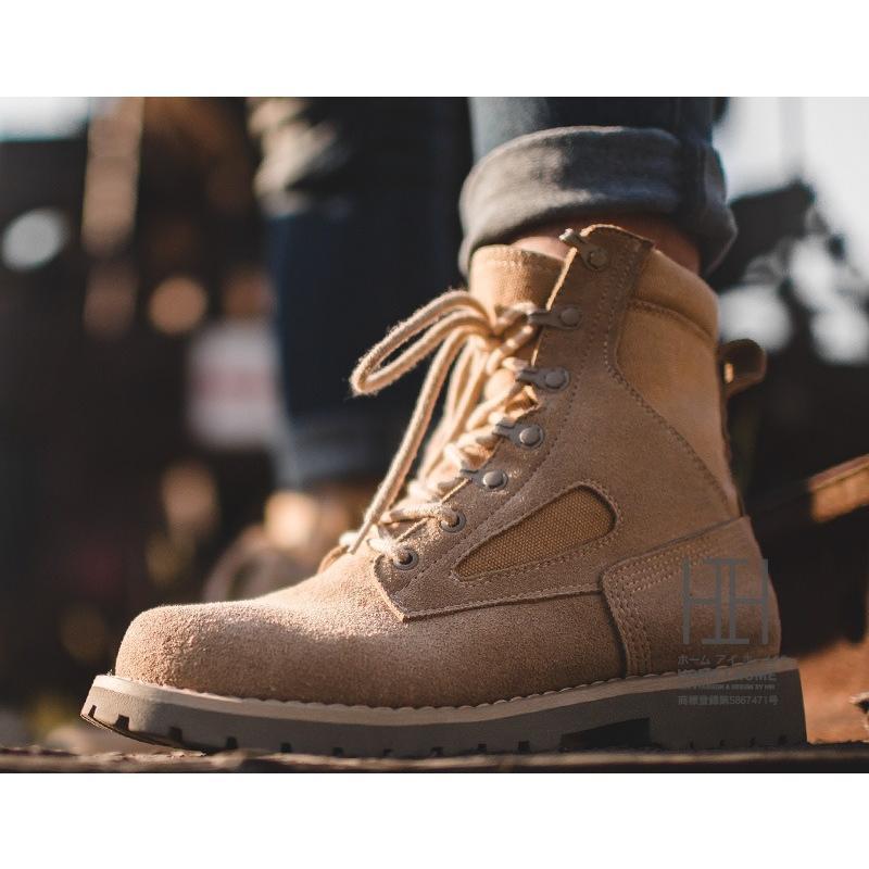 ブーツ メンズ 本革 スエード ワークブーツ 冬 バイク 防滑 デザートブーツ マウンテンブーツ ショートブーツ スエードブーツ キャンパス メンズシューズ 靴 ブーツ メンズ 本革 スエード ワークブーツ 冬 バイク 防滑 デザートブーツ マウンテンブーツ ショートブーツ スエードブーツ キャンパス メンズシューズ 靴