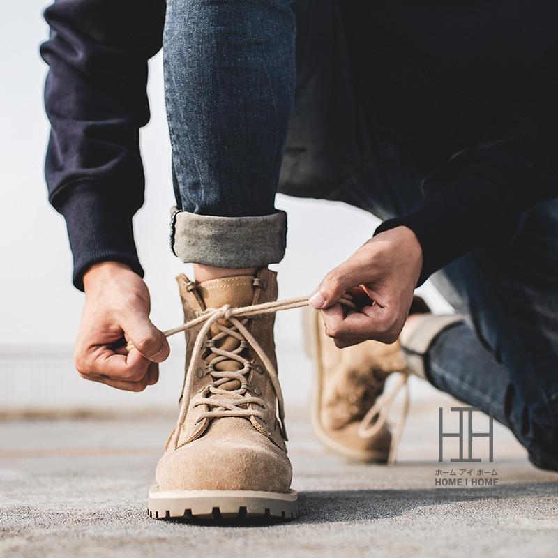 ブーツ メンズ 本革 スエード ワークブーツ 冬 バイク 防滑 デザートブーツ マウンテンブーツ ショートブーツ スエードブーツ キャンパス メンズシューズ 靴 ブーツ メンズ 本革 スエード ワークブーツ 冬 バイク 防滑 デザートブーツ マウンテンブーツ ショートブーツ スエードブーツ キャンパス メンズシューズ 靴