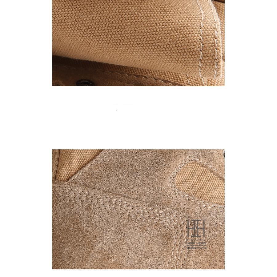 ブーツ メンズ 本革 スエード ワークブーツ 冬 バイク 防滑 デザートブーツ マウンテンブーツ ショートブーツ スエードブーツ キャンパス メンズシューズ 靴 ブーツ メンズ 本革 スエード ワークブーツ 冬 バイク 防滑 デザートブーツ マウンテンブーツ ショートブーツ スエードブーツ キャンパス メンズシューズ 靴