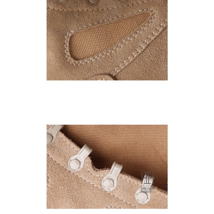 ブーツ メンズ 本革 スエード ワークブーツ 冬 バイク 防滑 デザートブーツ マウンテンブーツ ショートブーツ スエードブーツ キャンパス メンズシューズ 靴 ブーツ メンズ 本革 スエード ワークブーツ 冬 バイク 防滑 デザートブーツ マウンテンブーツ ショートブーツ スエードブーツ キャンパス メンズシューズ 靴