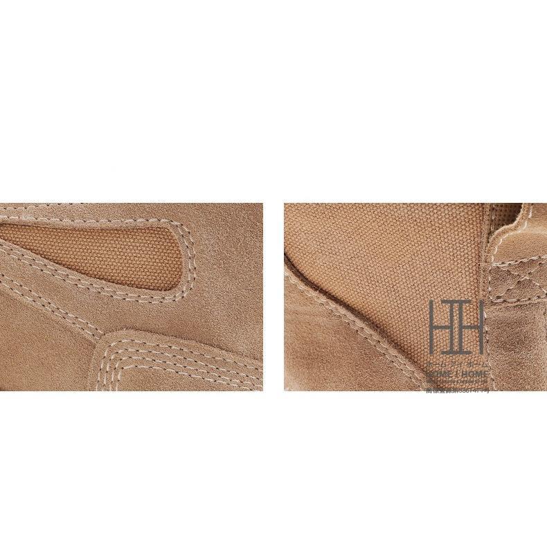 ブーツ メンズ 本革 スエード ワークブーツ 冬 バイク 防滑 デザートブーツ マウンテンブーツ ショートブーツ スエードブーツ キャンパス メンズシューズ 靴 ブーツ メンズ 本革 スエード ワークブーツ 冬 バイク 防滑 デザートブーツ マウンテンブーツ ショートブーツ スエードブーツ キャンパス メンズシューズ 靴