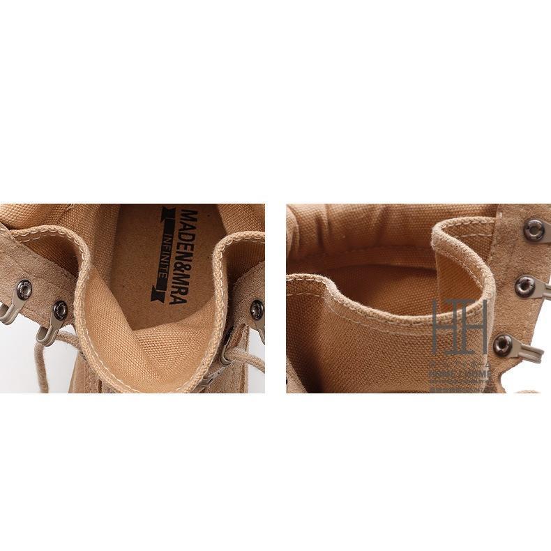 ブーツ メンズ 本革 スエード ワークブーツ 冬 バイク 防滑 デザートブーツ マウンテンブーツ ショートブーツ スエードブーツ キャンパス メンズシューズ 靴 ブーツ メンズ 本革 スエード ワークブーツ 冬 バイク 防滑 デザートブーツ マウンテンブーツ ショートブーツ スエードブーツ キャンパス メンズシューズ 靴