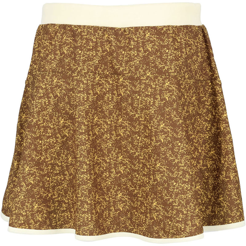 スコート テニス スコート (vl2964-06)