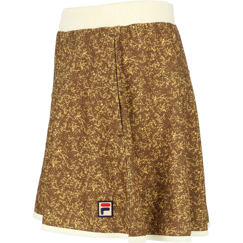 スコート テニス スコート (vl2964-06)