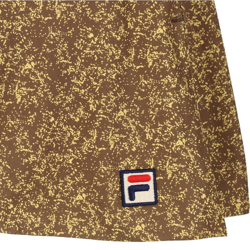 スコート テニス スコート (vl2964-06)