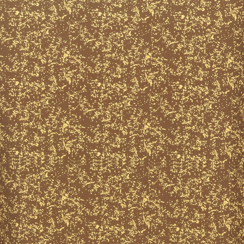 スコート テニス スコート (vl2964-06)