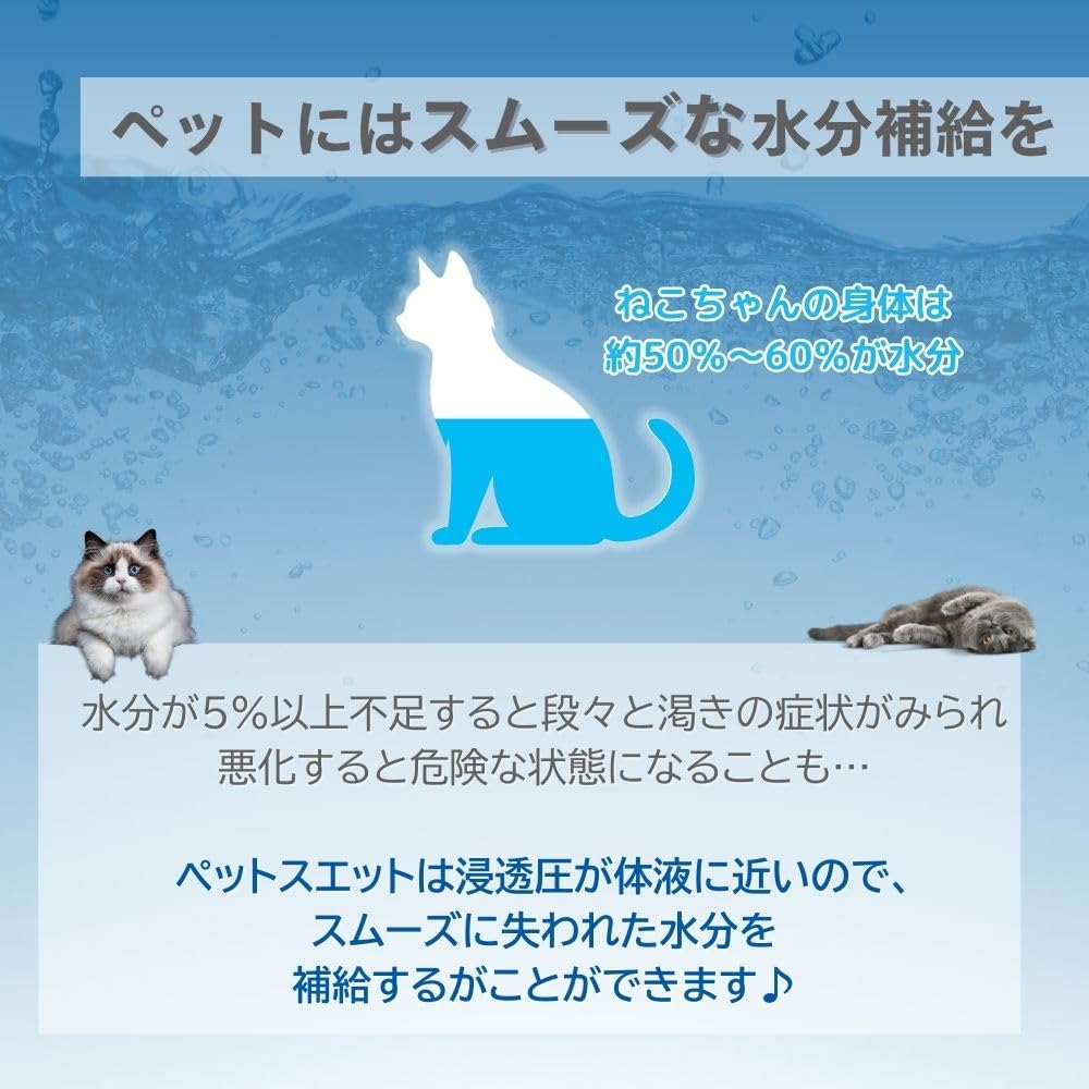 アース・ペット 【ケース販売】ペットスエット猫用 下部尿路の健康維持 200ml×30本 アース・ペット 【ケース販売】ペットスエット猫用 下部尿路の健康維持 200ml×30本