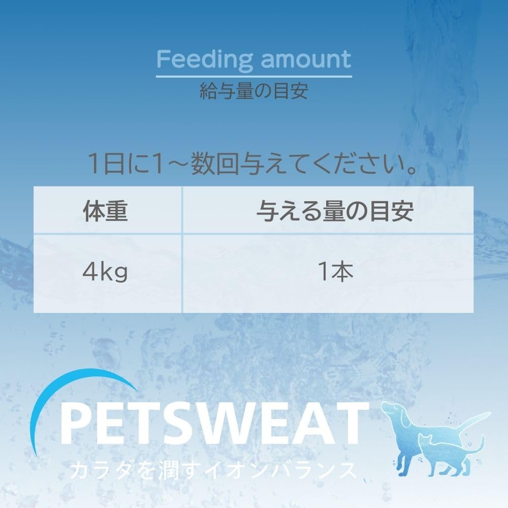 アース・ペット 【ケース販売】ペットスエット猫用 下部尿路の健康維持 200ml×30本 アース・ペット 【ケース販売】ペットスエット猫用 下部尿路の健康維持 200ml×30本