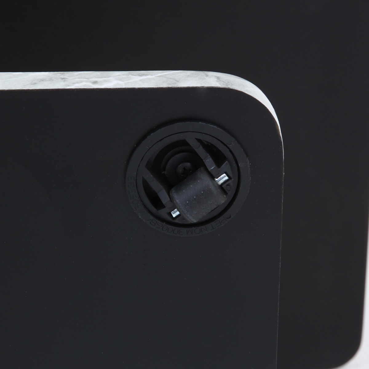 リビングテーブル 昇降式 幅90cm 大理石柄 高さ調節 フットペダル ローテーブル センターテーブル テーブル カフェ風 長方形 キャスター テレワーク パソコン 作業 机 高級感 上品